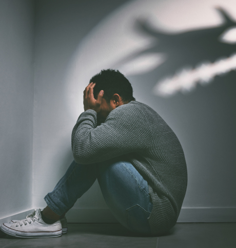 Traumas